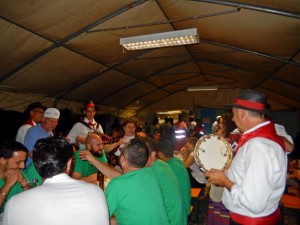 appignano tronto (12)